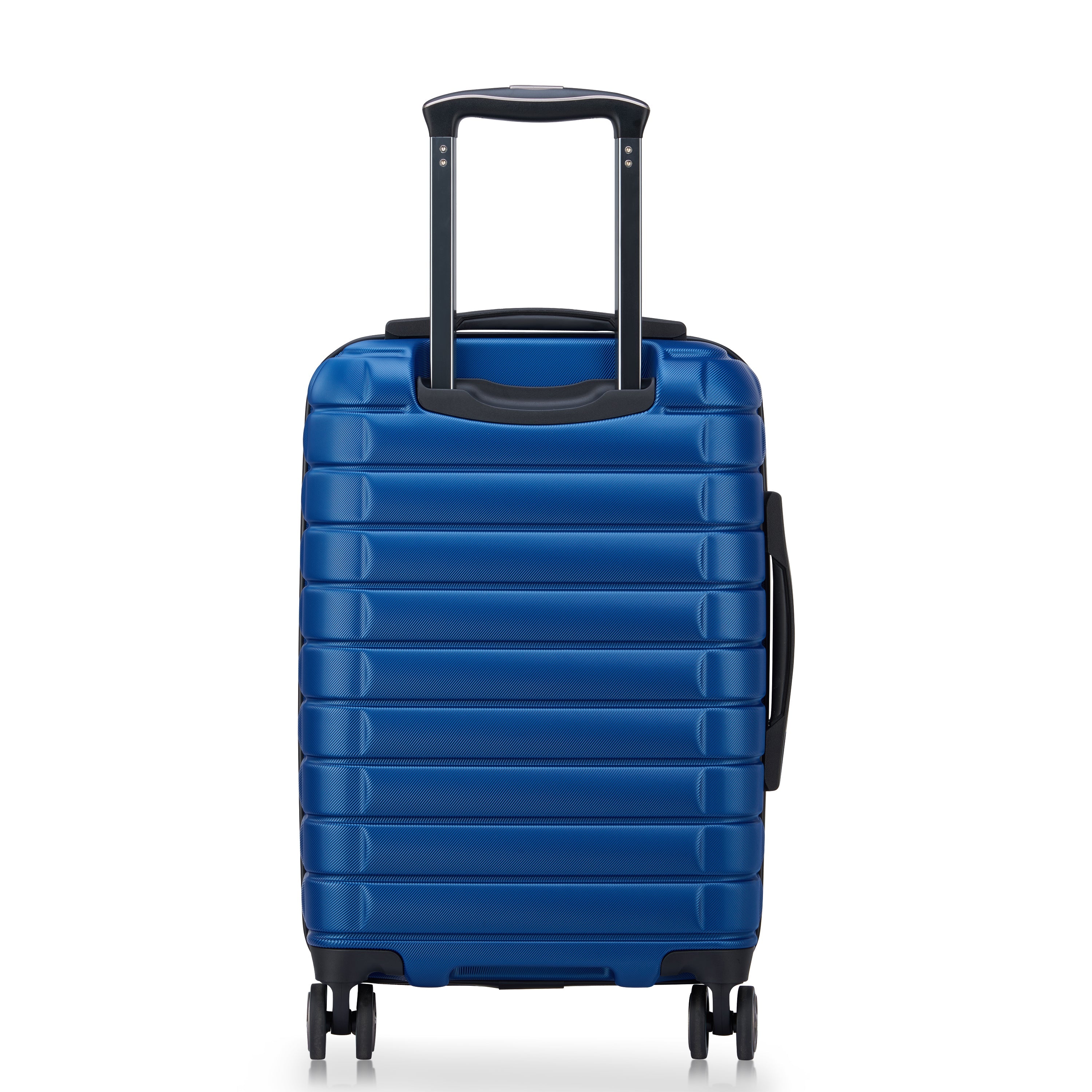 Delsey Shadow 5.0 Expandable Business Soft Cabin