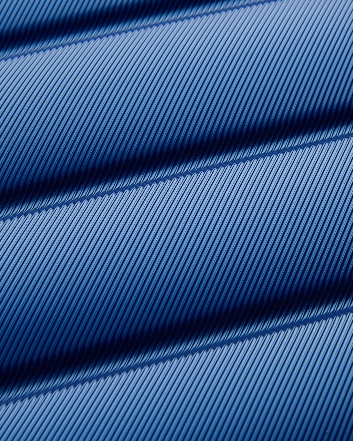 Delsey Paris Shadow 5.0 Business Soft Cabin