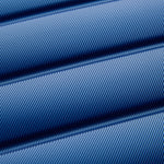 Delsey Shadow 5.0 Expandable Business Soft Cabin