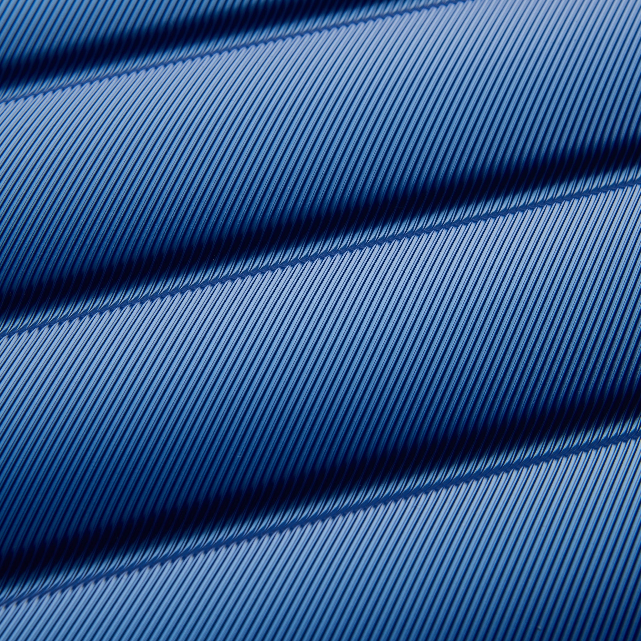 Delsey Shadow 5.0 Expandable Business Soft Cabin