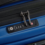 Delsey Shadow 5.0 Expandable Business Soft Cabin
