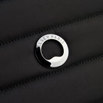 Delsey Shadow 5.0 Expandable Business Soft Cabin