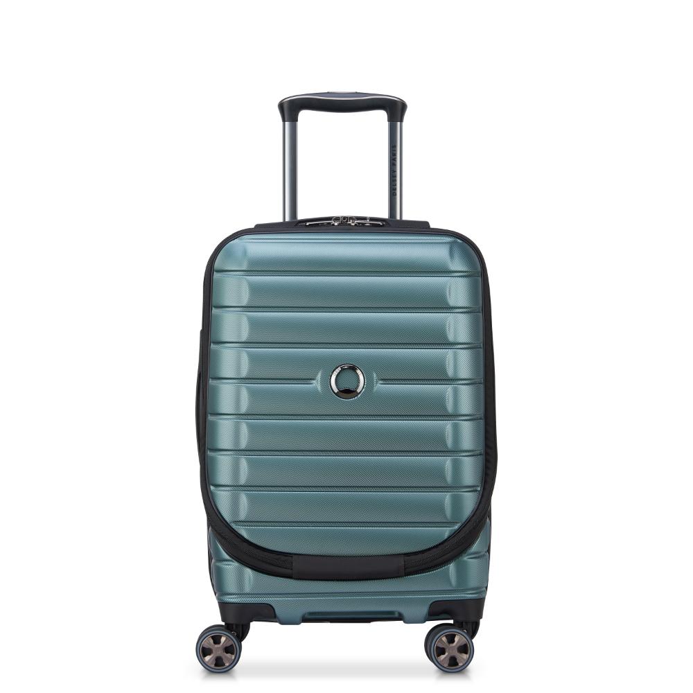 Delsey Paris Shadow 5.0