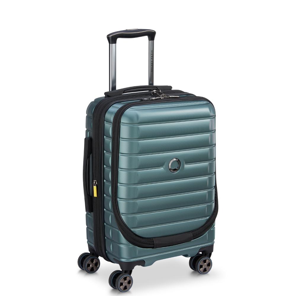 Delsey Paris Shadow 5.0
