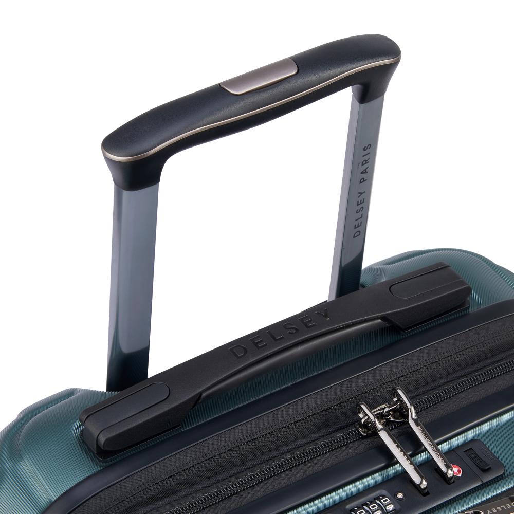 Delsey Paris Shadow 5.0