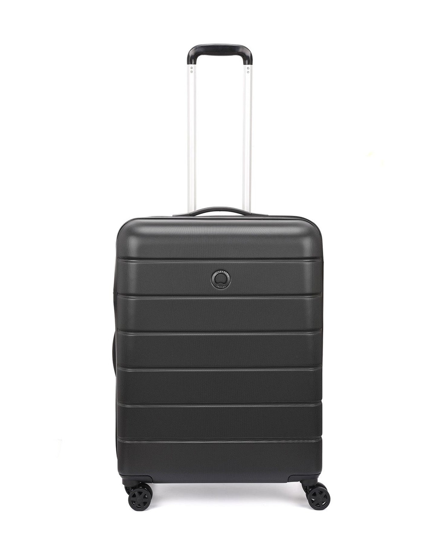Delsey Paris Lagos Set of 3 Luggage