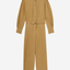 Reiss Seam Detail Jumpsuit
