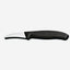 Victorinox Swiss Classic Shaping Knife 6cm Black - 6.7503