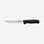 Victorinox Fibrox Boning Knife 15cm Black