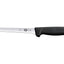 Victorinox Boning Knife 12cm Fibrox Pro Handle