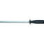 Victorinox Sharpening Steel 27cm Beech Wood