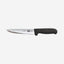 Victorinox Fibrox Sticking Knife 14cm Black
