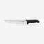 Victorinox Fibrox Slaughter Knife 28cm Yellow