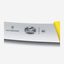 Victorinox Breaking Knife Yellow Fibrox Handle 20cm  - 5.7208.20