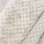 Laura Ashley 