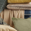 Laura Ashley 
