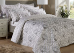 Christy Paris Bedspread Set