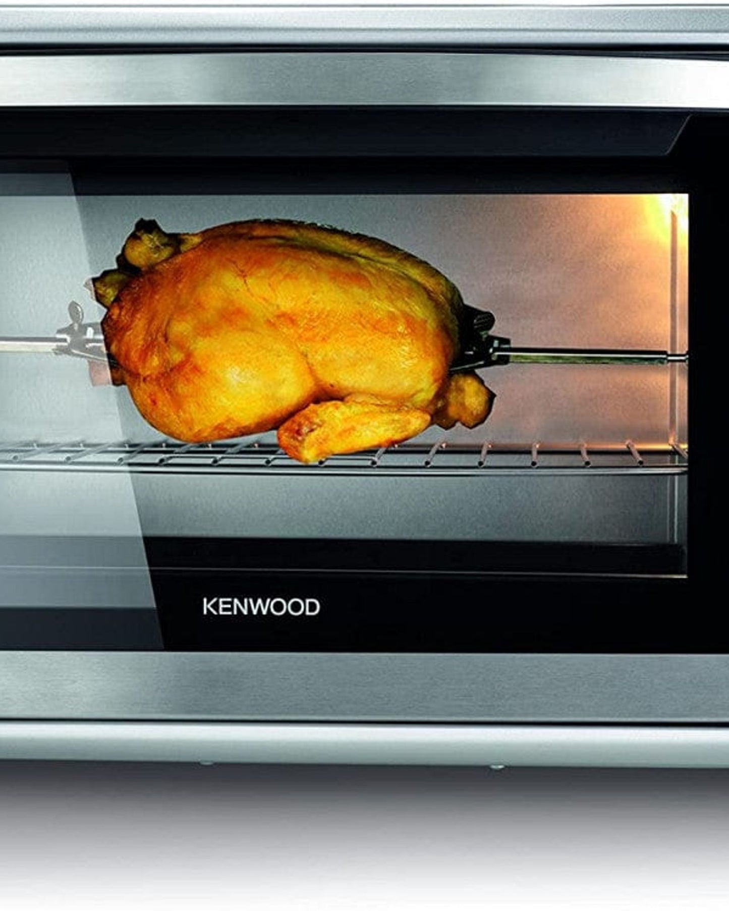 Kenwood 56L Electric Oven