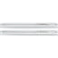 Cross Classic Century Lustrous Chrome Pen and Pencil Set