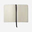 Cross Classic Century Chrome Ballpoint Pen Gift Set with Black Journal Gift Set