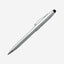 Cross Century II Lustrous Chrome Ballpoint Pen