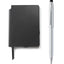 Cross Century II Lustrous Chrome Ballpoint Pen