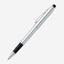 Cross Century II Lustrous Chrome Rollerball Pen