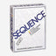 Jax: Sequence Board Game