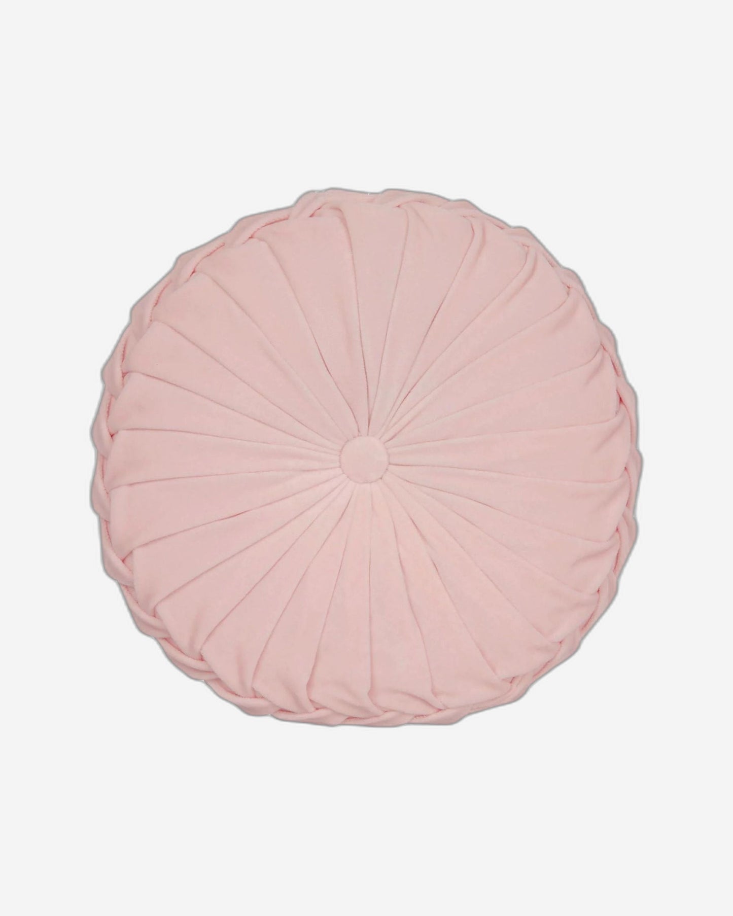 Laura Ashley "Rosanna" Decorative Filled Cushion - 35 x 14 cm