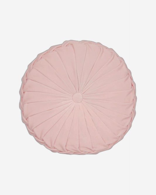 Laura Ashley "Rosanna" Decorative Filled Cushion - 35 x 14 cm