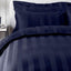 Jasper Conran 