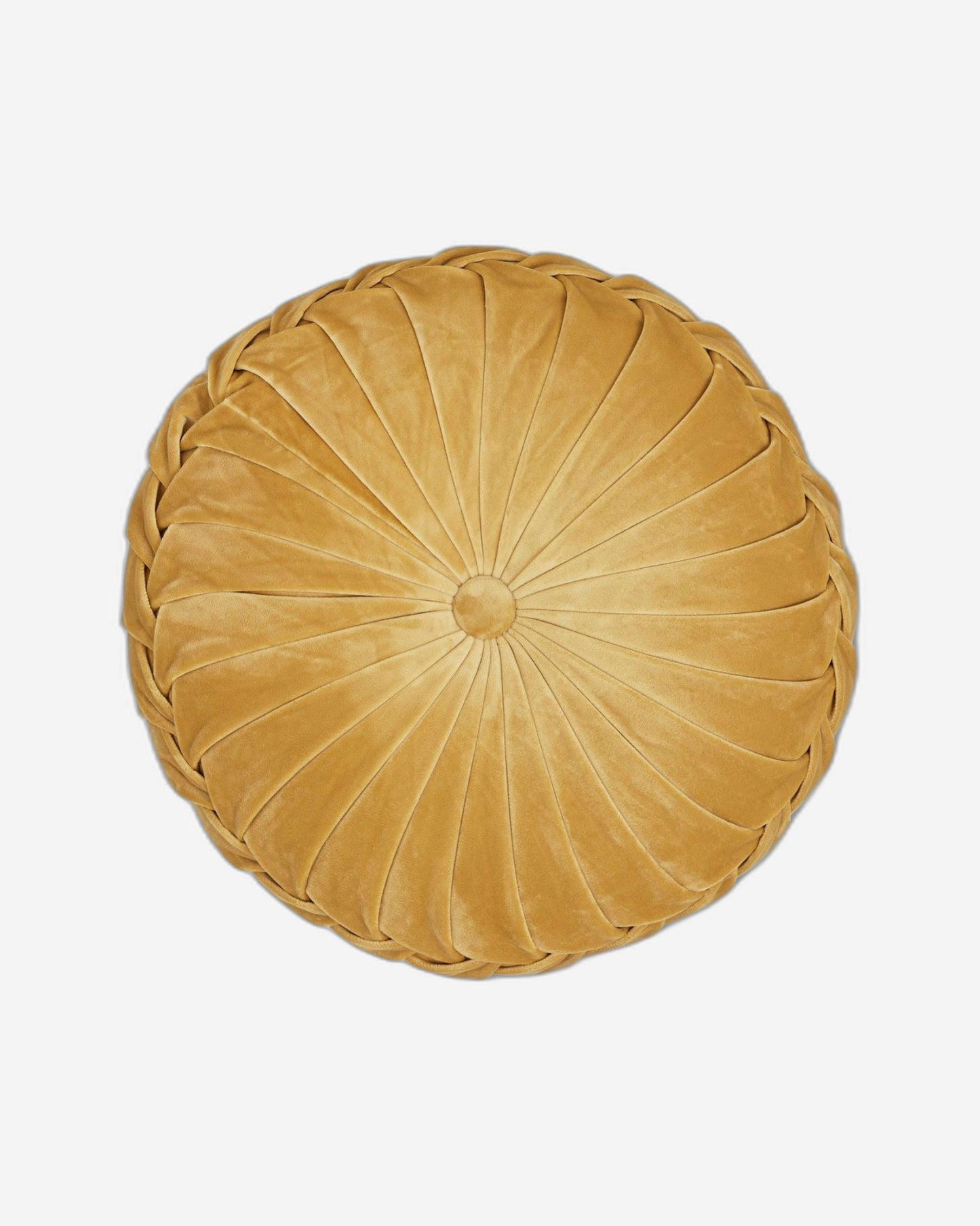 Laura Ashley "Rosanna" Decorative Filled Cushion - 35 x 14 cm