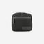 Jost Tallinn Small Leather Shoulder Bag