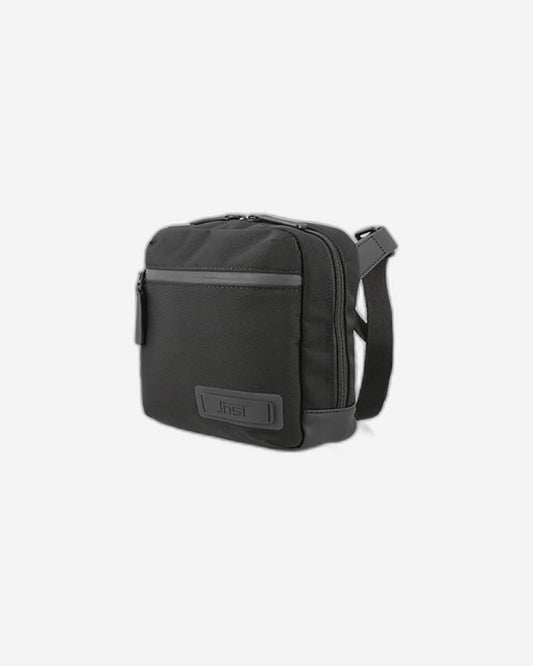 Jost Tallinn Small Leather Shoulder Bag