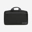 Jost Tallinn 1 Compartment Leather Business Briefcase Bag