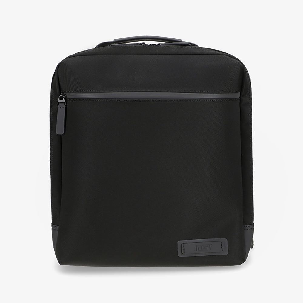 Jost Tallinn Leather Backpack
