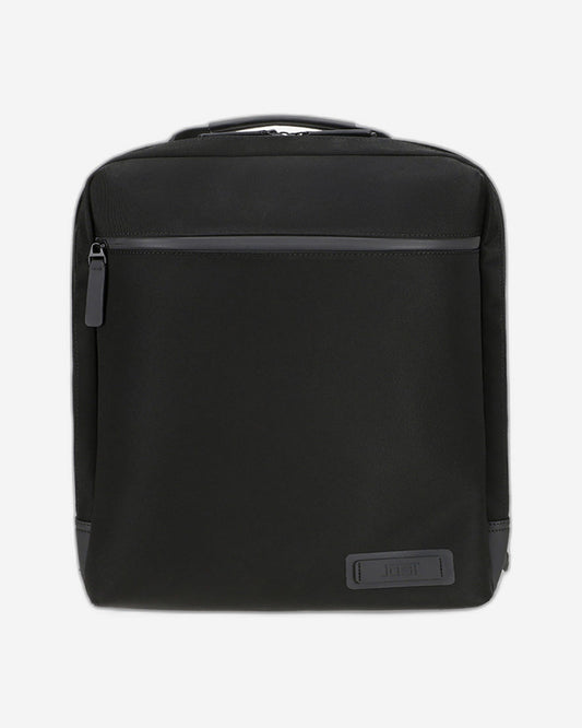Jost Tallinn Leather Backpack
