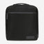 Jost Tallinn Leather Backpack