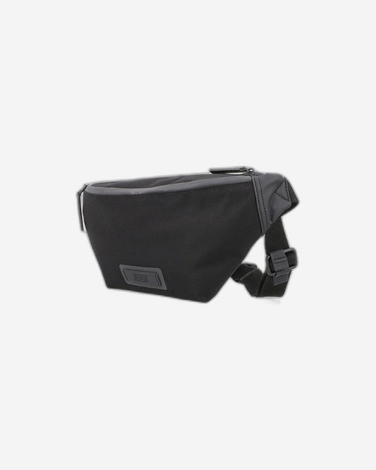 Jost Tallinn Leather Crossover Bag