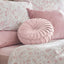 Laura Ashley 