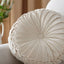 Laura Ashley 