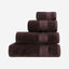 Jasper Conran 