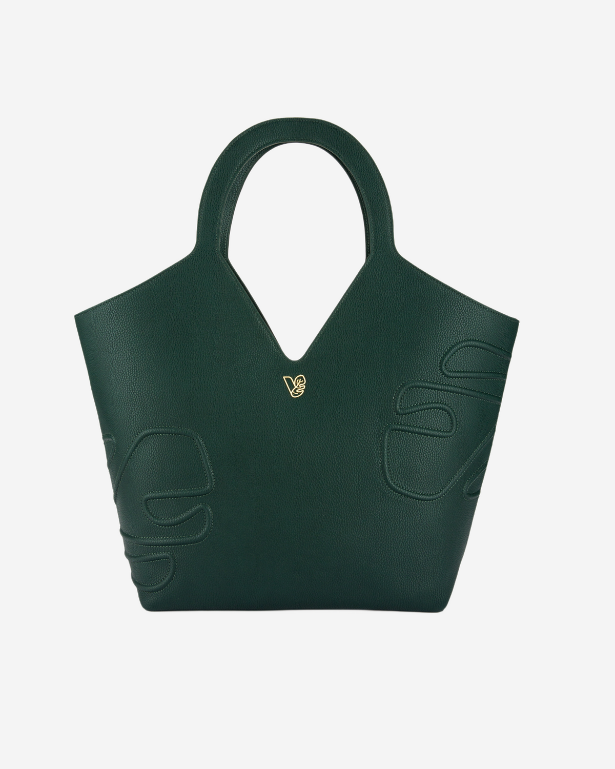 maze-tote-veganologie-bamboo