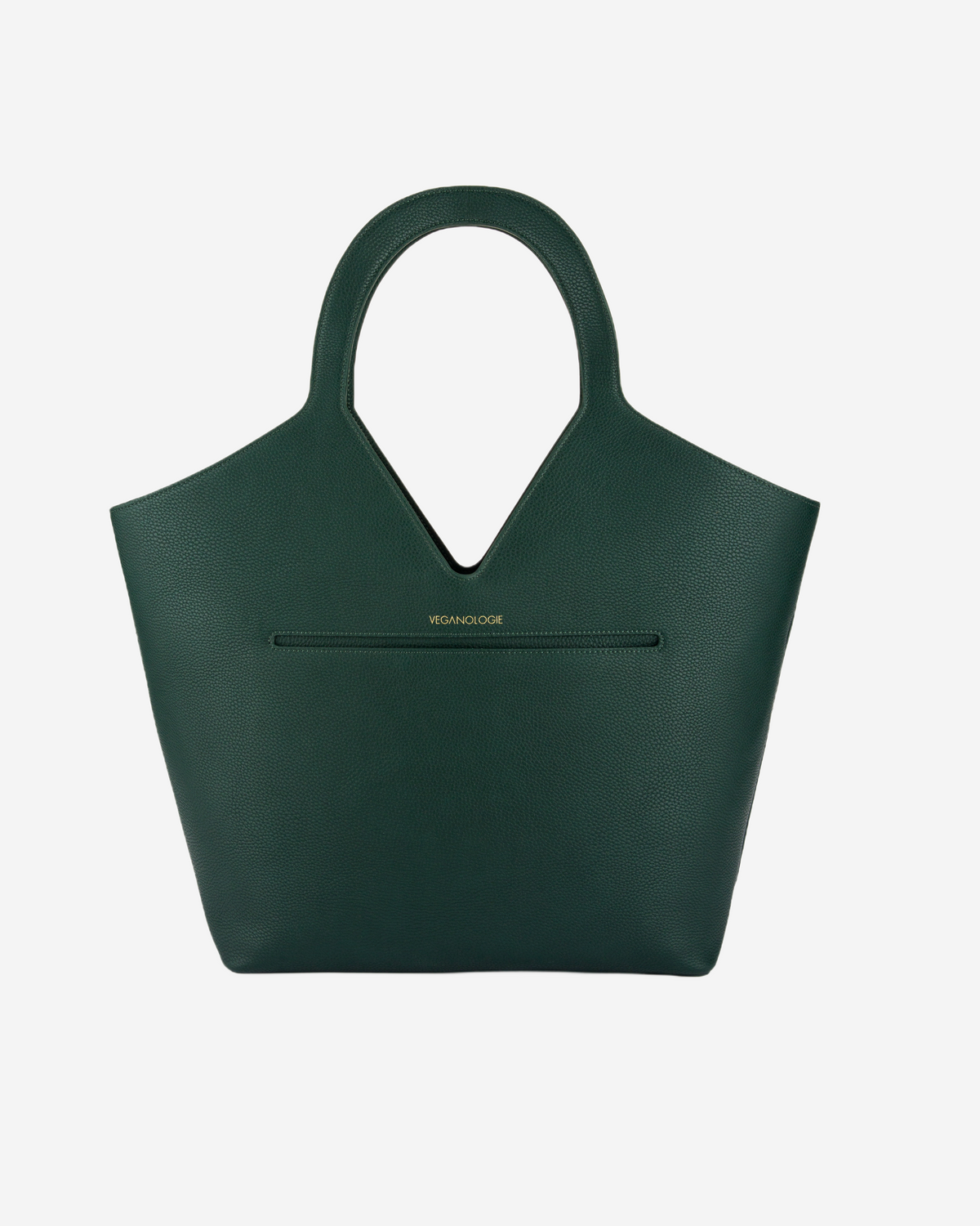 Maze Tote