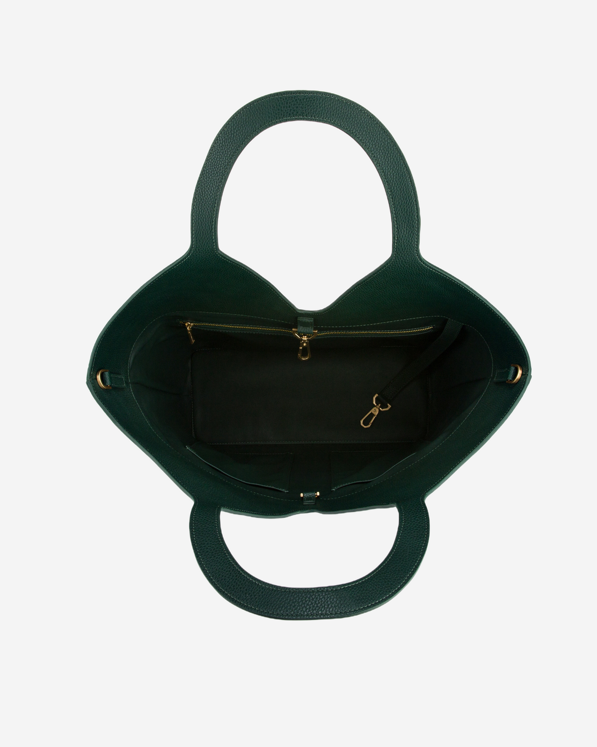 Maze Tote