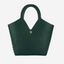 Maze Tote