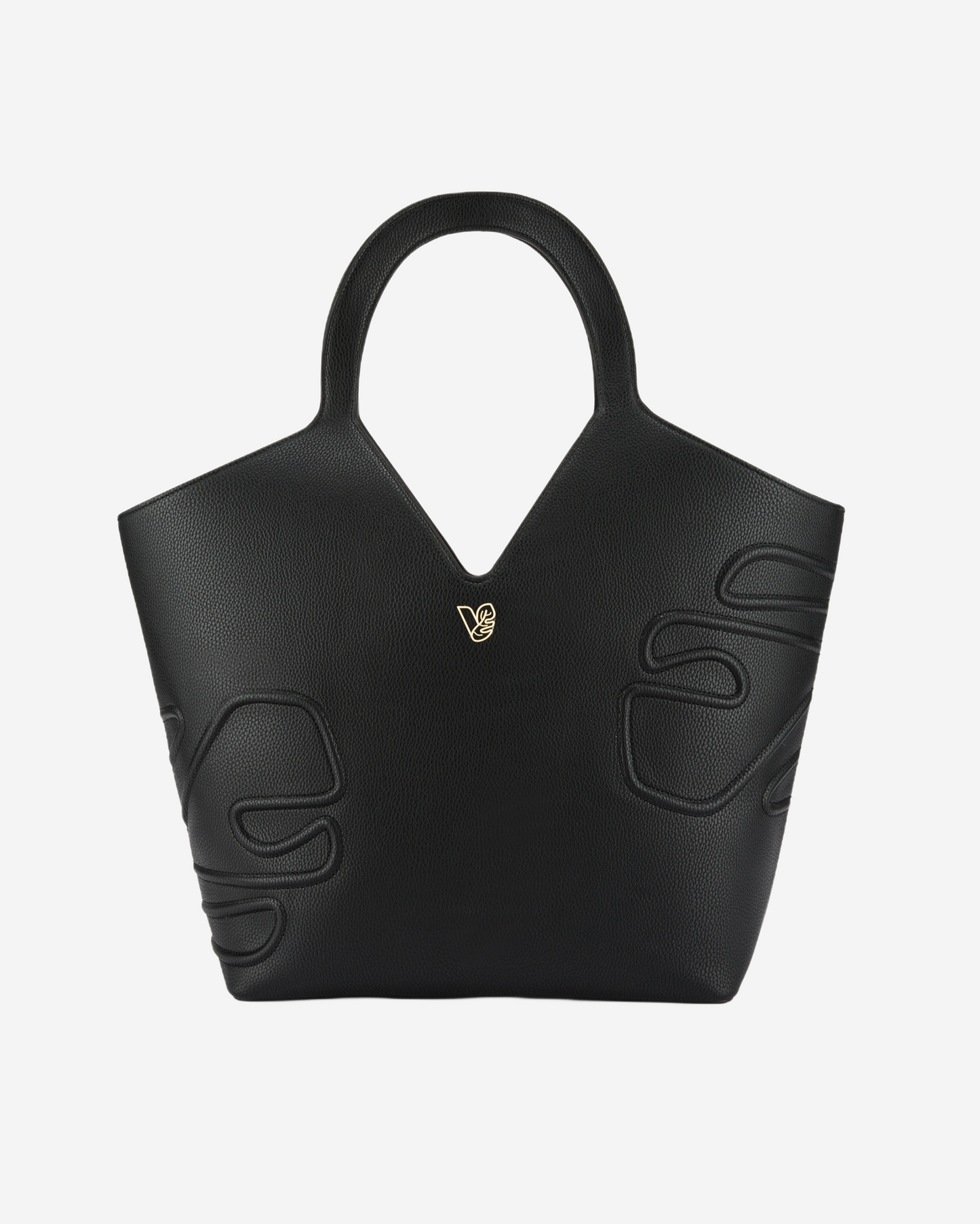 Maze Tote