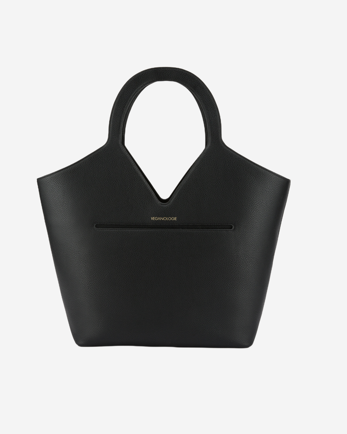 Maze Tote
