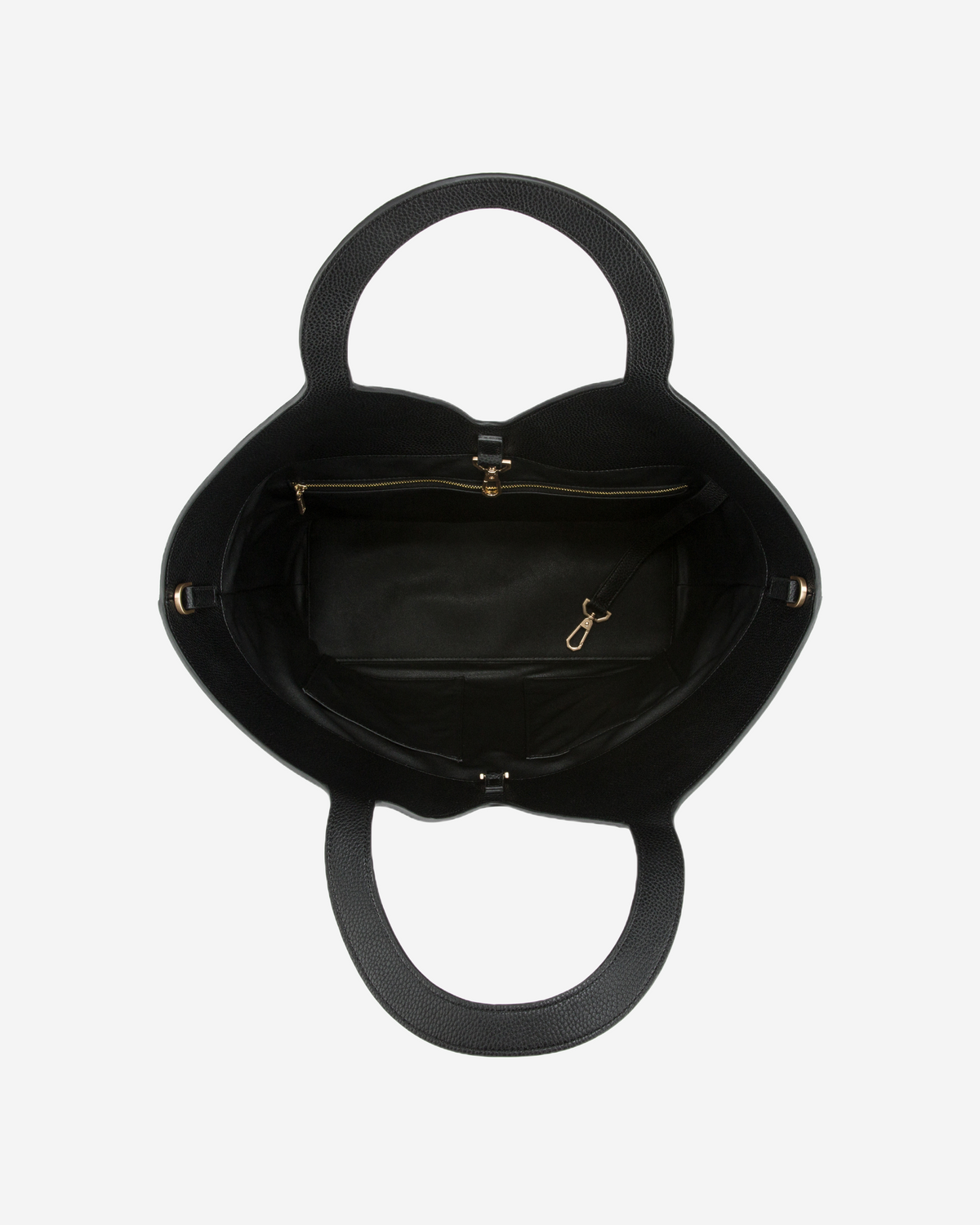 Maze Tote