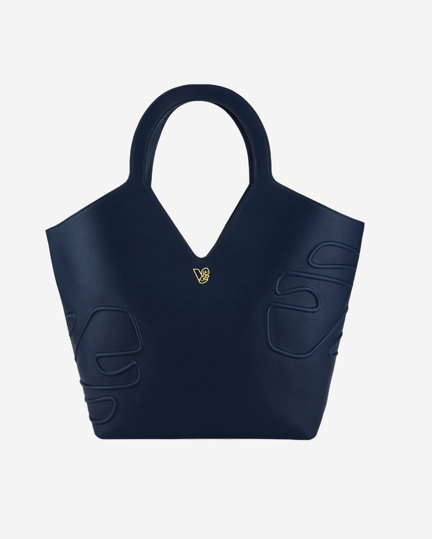 Maze Tote